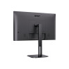 AOC Q27V5C - Monitor LED - 27" - 2560 x 1440 QHD @ 75 Hz - I | APLIUM