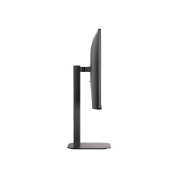 AOC Q27V5C - Monitor LED - 27" - 2560 x 1440 QHD @ 75 Hz - I | APLIUM