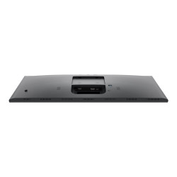 AOC Q27V5C - Monitor LED - 27" - 2560 x 1440 QHD @ 75 Hz - I | APLIUM