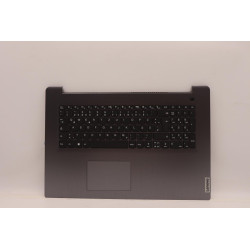 COVER Upper Case ASM_GER