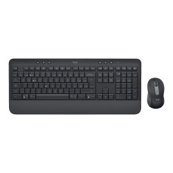MK650 For Business Graphitenlbintnl | APLIUM