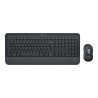 MK650 For Business Graphitenlbintnl | APLIUM