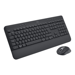 MK650 For Business Graphitenlbintnl | APLIUM