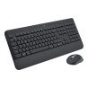 MK650 For Business Graphitenlbintnl | APLIUM