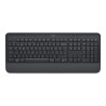 MK650 For Business Graphitenlbintnl | APLIUM