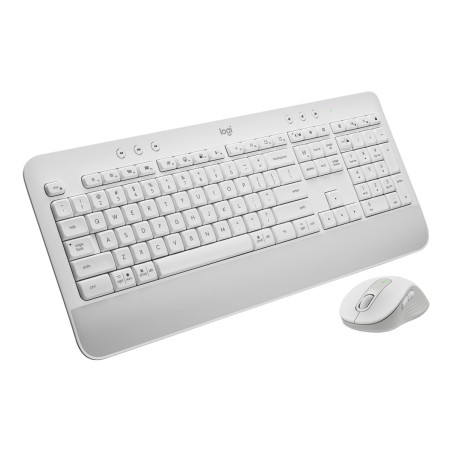 MK650 For Business Offwhiteitamediter | APLIUM