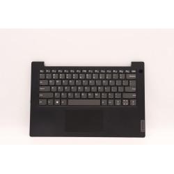 laptop upper case cover
