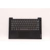laptop upper case cover