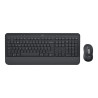 MK650 For Business Offwhiteitamediter | APLIUM