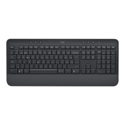 MK650 For Business Offwhiteitamediter | APLIUM