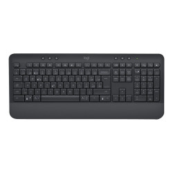 Logitech Signature MK650 Combo for Business - Juego de tecla | APLIUM