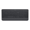 Logitech Signature MK650 Combo for Business - Juego de tecla | APLIUM