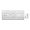 MK650 For Business Offwhiteus Intlintnl | APLIUM
