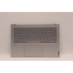 COVER Upper Case ASM_SPA