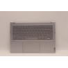 COVER Upper Case ASM_SPA