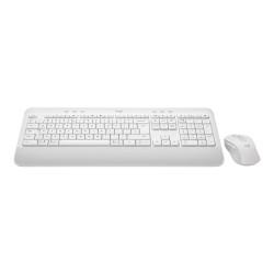 MK650 For Business Offwhiteus Intlintnl | APLIUM