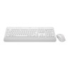 MK650 For Business Offwhiteus Intlintnl | APLIUM