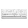 MK650 For Business Offwhiteus Intlintnl | APLIUM