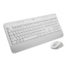 MK650 For Business Offwhiteus Intlintnl | APLIUM