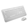 MK650 For Business Offwhitehunintnl | APLIUM