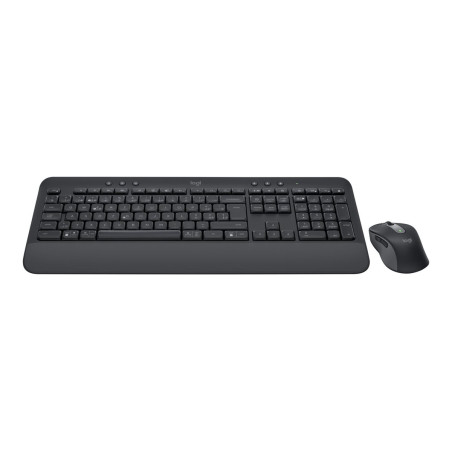 MK650 For Business Graphitecze-skyintnl | APLIUM