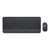 MK650 For Business Graphitecze-skyintnl | APLIUM
