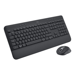 MK650 For Business Graphitecze-skyintnl | APLIUM