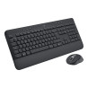 MK650 For Business Graphitecze-skyintnl | APLIUM