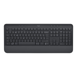 MK650 For Business Graphitecze-skyintnl | APLIUM