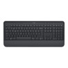 MK650 For Business Graphitecze-skyintnl | APLIUM