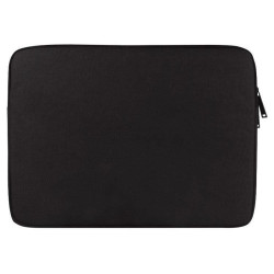 Sleeve for Macbook Air 13"