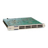 Cisco Catalyst 6800 Series 10 Gigabit Ethernet Fiber Module | APLIUM