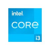 Intel Core i3 12100E - 3.2Ghz - 4 núcleos - 8 hilos - 12MB c | APLIUM