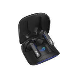 ASUS ROG Cetra True Wireless - Auriculares inalámbricos con | APLIUM