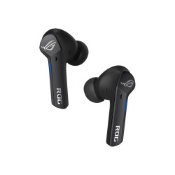 ASUS ROG Cetra True Wireless - Auriculares inalámbricos con | APLIUM