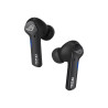 ASUS ROG Cetra True Wireless - Auriculares inalámbricos con | APLIUM