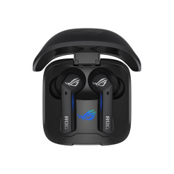 ASUS ROG Cetra True Wireless - Auriculares inalámbricos con | APLIUM