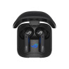 ASUS ROG Cetra True Wireless - Auriculares inalámbricos con | APLIUM