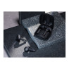 ASUS ROG Cetra True Wireless - Auriculares inalámbricos con | APLIUM