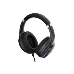 ASUS ROG Fusion II 500 - Auricular - tamaño completo - cable | APLIUM