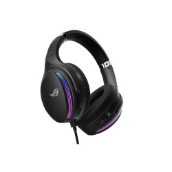 ASUS ROG Fusion II 500 - Auricular - tamaño completo - cable | APLIUM