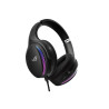 ASUS ROG Fusion II 500 - Auricular - tamaño completo - cable | APLIUM