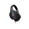 ASUS ROG Fusion II 500 - Auricular - tamaño completo - cable | APLIUM