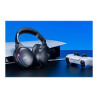 ASUS ROG Fusion II 500 - Auricular - tamaño completo - cable | APLIUM