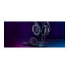 ASUS ROG Fusion II 500 - Auricular - tamaño completo - cable | APLIUM