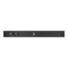Switch Gestionable D-Link DGS-1210-52MP 52 Puertos/ RJ-45 10/100/1000