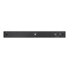 Switch Gestionable D-Link DGS-1210-28 28 Puertos/ RJ-45 Gigabit 10/100