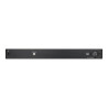Switch D-Link Smart Plus DGS-1210-28MP 28 Puertos/ RJ-45 10/100/1000 P