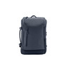 HP Travel 25L 15.6 Iron GreyLaptop Backp