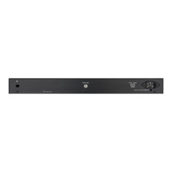 52-PORT Smart Mgd POE+GB Switch 4X 10G | APLIUM